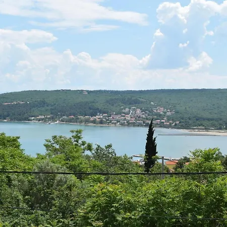 Lilu * Čižići