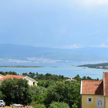 Lilu Čižići